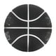 thumbnail image 2 of Balón de Baloncesto Spalding Street Phantom Outdoor 29.5, 2 of 3