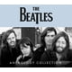 thumbnail image 2 of Caja de CD The Beatles Anthology Collection (edición 2025), 2 of 2