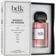 thumbnail image 1 of Perfume BDK Parfums Bdk Bouquet De Hongrie Eau De Parfum 100 ml, 1 of 2