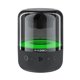 thumbnail image 1 of Parlante Kbod Jampod Audio Hi-fi Sonido 360 Bluetooth Luces, 1 of 7