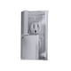 thumbnail image 1 of Toma de Corriente Doble Resistente al Clima RV Designer S901 125V Gris, 1 of 1
