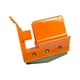 thumbnail image 2 of Cuchilla Automática De Las Piezas Del Exprimidor De Naranja De Los Recambios De La Máquina Exprimidora Para XC-2000E, 2 of 5