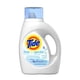 thumbnail image 1 of Detergente de Ropa Concentrado Free and Gentle 1lt - Tide, 1 of 2
