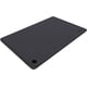 thumbnail image 4 of Tableta Samsung Galaxy Tab S10 Lite Ai WiFi SM-X400 de 10,9", 4 of 7