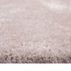 thumbnail image 2 of Alfombra Michigan 160x230 Xcrs-90 Ivory, 2 of 4