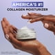 thumbnail image 2 of Crema facial L'Oréal Paris Collagen Moisture Filler 100 ml, 2 of 3