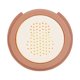 thumbnail image 1 of Humidificador para guitarra SOMUMOK 3 en 1 con tapa para boca de sonido, 1 of 8
