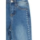 thumbnail image 3 of Jeans kids niña flare squad 292, 3 of 3