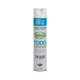 thumbnail image 2 of Insecticida Aerosol Todo Insectos Sin Olor Spray, 500 cc, 2 of 2