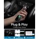 thumbnail image 2 of Adaptador CarPlay inalámbrico Luckymore Plug & Play, 2 of 7