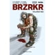 thumbnail image 1 of Comic Brzrkr Tomo Nº 03/03, 1 of 2
