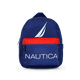 thumbnail image 3 of Pack Nautica mochila Parvus y Orión + banano Kappa + bolso Perseo azul, 3 of 8