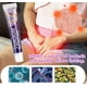 thumbnail image 2 of Crema Gel para el Cuidado Íntimo Femenino HBESTY - 20 g, 2 of 3