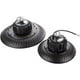 thumbnail image 3 of Foco Campana Ufo Led 150w Techo Iluminación, 3 of 4