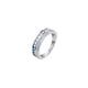 thumbnail image 1 of Anillo LP3730-3/116 Lotus Silver Mujer Pure Essential, 1 of 3