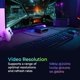 thumbnail image 5 of Conmutador KVM IOGEAR 3 puertos 4K HDMI USB 3.2 con RGB, 5 of 9