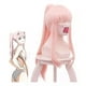 thumbnail image 3 of Peluca Anime Cosplay Daring In The Franxx, 3 of 5