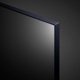 thumbnail image 5 of Televisor 65Nano75Sqa 65 Pulgadas 4K Hdr, 5 of 11