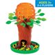 thumbnail image 2 of Juego de mesa Game Zone Honey Bee Tree Award durante más de 3 años, 2 of 9
