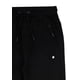 thumbnail image 3 of Pantalon teens niño sport attitude, 3 of 3