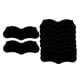 thumbnail image 4 of Removedor De Puntos Negros Peel Off Nose Strips Limpiador De Poros Tratamientos Para El Acné 10 Piezas, 4 of 5