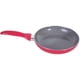 thumbnail image 2 of Sarten Ceramica Simply Cook 28Cm Rojo, 2 of 3