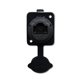 thumbnail image 4 of Conector Serie YT-RJ45 RJ45 Socket Recto CNLINKO, 4 of 4