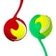 thumbnail image 2 of Juguetes para Perros Lanza Pelotas, 1 Un, 2 of 4