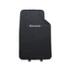 thumbnail image 4 of Par Pisos Delanteros Samsung, 4 of 7