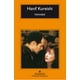 thumbnail image 1 of Libro Intimidad - Hanif Kureishi - Anagrama, 1 of 2