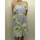 thumbnail image 2 of Vestido M Segunda Mano Mujer, 2 of 3