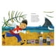 thumbnail image 2 of Niños de América blanco, 2 of 5
