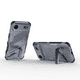thumbnail image 5 of Funda GANGXUN Antigolpes para iPhone 17 Air con Soporte Invisible, Antihuellas y Protección Completa, 5 of 6