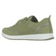 thumbnail image 4 of Zapatilla Mujer  Chalada Vita-8 Oliva Urbano, 4 of 8