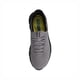 thumbnail image 4 of Zapatilla Hombre Power Engage Ultra 100 Str Walking Gris, 4 of 5