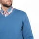 thumbnail image 3 of Sweater Cuello V, 3 of 3