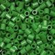 thumbnail image 3 of Perler Beads, 1000 unidades, color verde oscuro (paquete de 6), compra al por mayor, 3 of 4