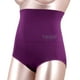 thumbnail image 3 of Pack de 6 Calzon faja Reductor de Abdomen Levanta Gluteos, 3 of 3