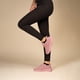 thumbnail image 2 of Zapatilla Deportiva Mujer Dahlia Rosado Chinitown, 2 of 5
