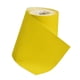 thumbnail image 5 of Papel De Lija Hoja De Lijadora Papel De Lija Muebles De Metal Lijado Pulido Grano 120, 5 of 5