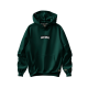 thumbnail image 1 of MDF® Polerón JUICEFLAME, 1 of 2