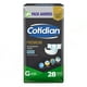 thumbnail image 1 of Pañales de Adulto Premium G, 28 Un, 1 of 1
