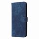 thumbnail image 2 of Funda Billetera para TCL 60 5G con Soporte - Cartera de Cuero con Ranuras Azul, 2 of 5