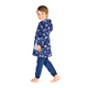 thumbnail image 2 of Bata Polar para Niños, 2 of 3
