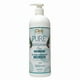 thumbnail image 1 of Acondicionador Pure Sensation Clear Cloe 1000ML, 1 of 3