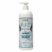 Cloe Professional - Acondicionador Pure Sensation Clear Cloe 1000Ml