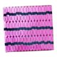 thumbnail image 4 of 48x Cinta De Agarre Para Raqueta De Tenis Bádminton Squash Raqueta Grip Béisbol Rosa, 4 of 5