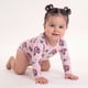 thumbnail image 4 of Pack 2 Unidades Body Bebé Talla (3-6), 4 of 6