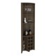 thumbnail image 4 of Bar Esquinero Essential Coñac, 4 of 7