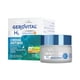 thumbnail image 2 of Crema Facial H3 Hyaluron C Antiarrugas 50 Ml, 2 of 9